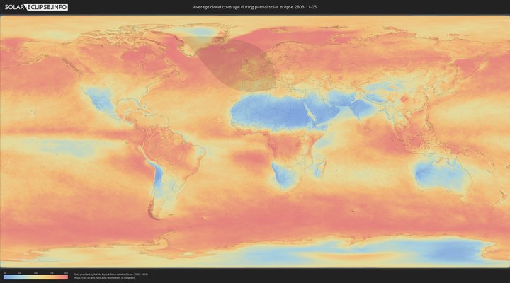 cloudmap