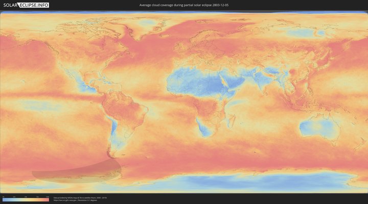 cloudmap