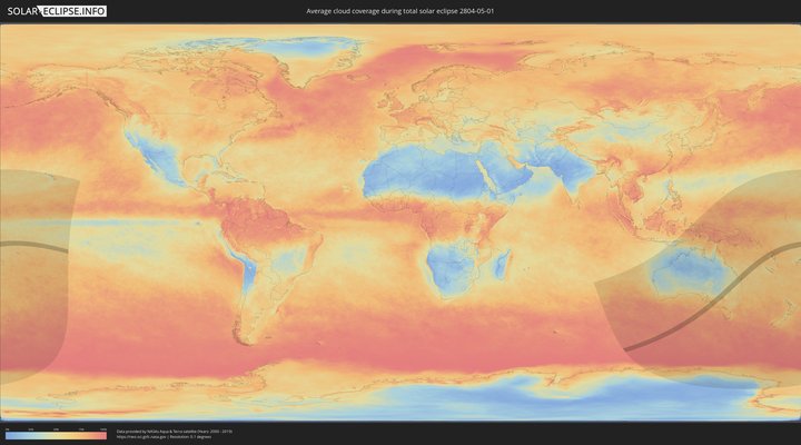 cloudmap