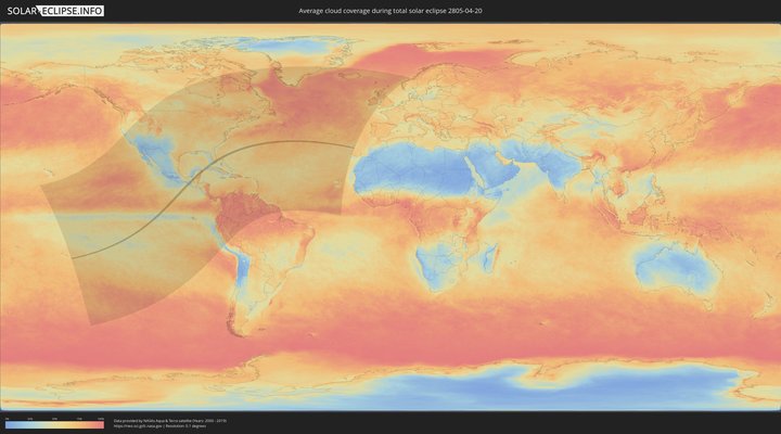 cloudmap