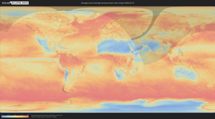 cloudmap