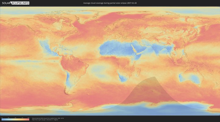 cloudmap