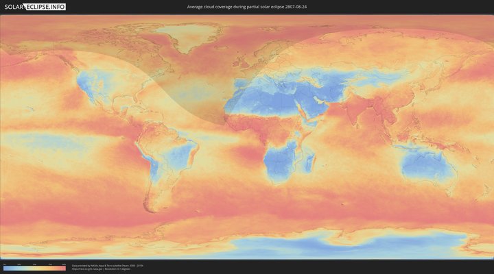 cloudmap