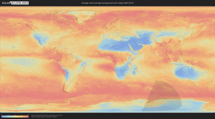 cloudmap