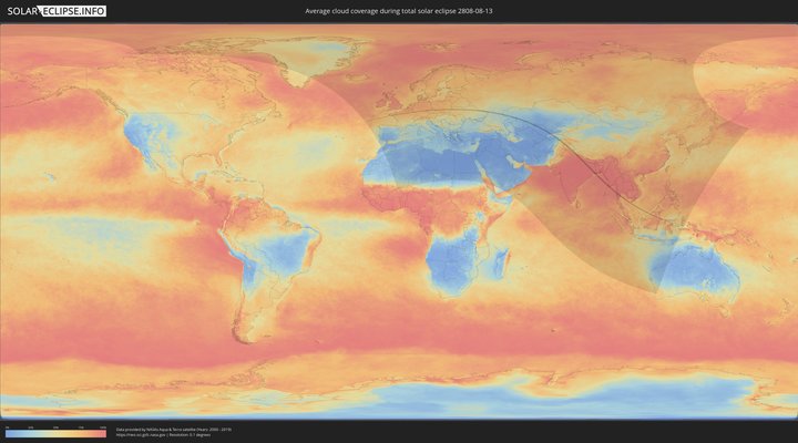 cloudmap