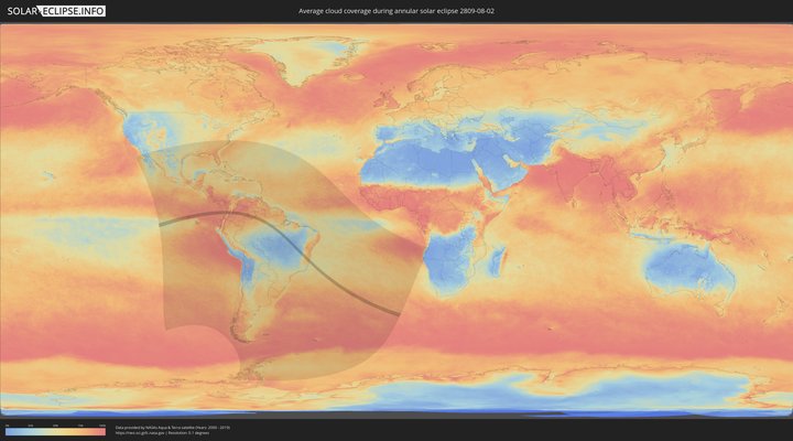 cloudmap