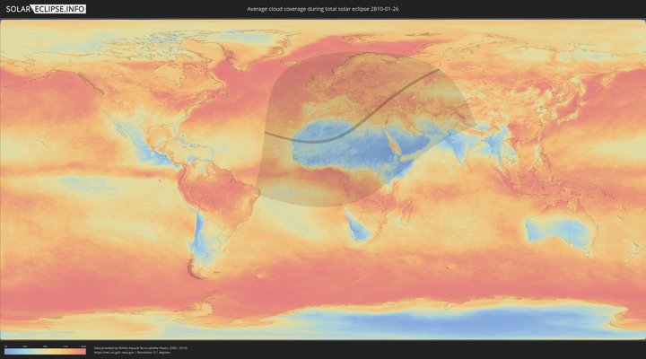 cloudmap