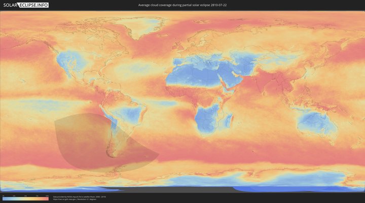 cloudmap