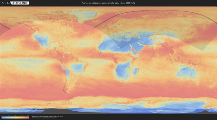 cloudmap