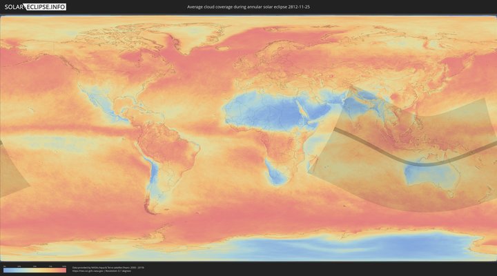 cloudmap