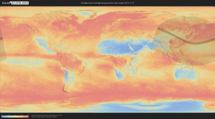 cloudmap