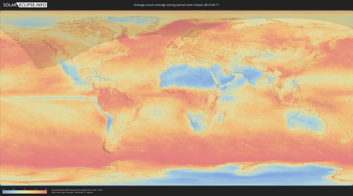 cloudmap