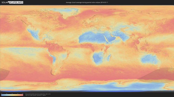 cloudmap