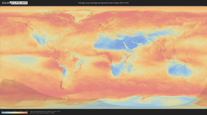 cloudmap