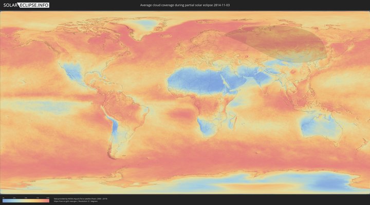 cloudmap