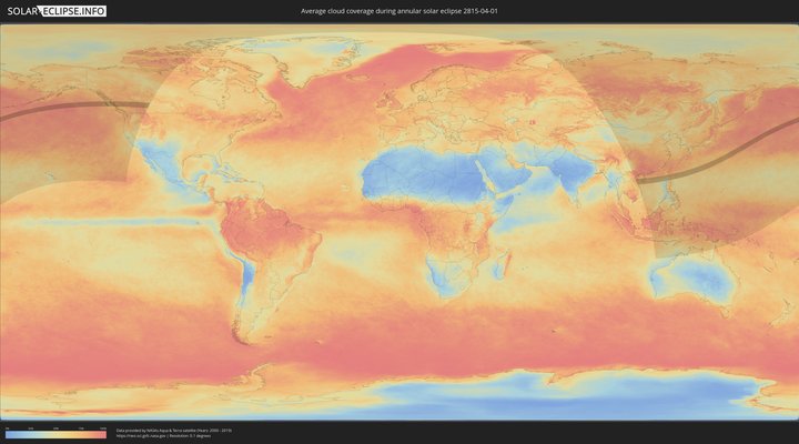 cloudmap