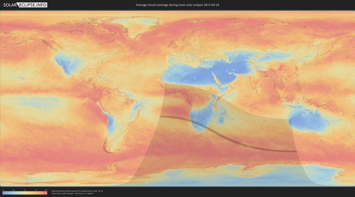 cloudmap