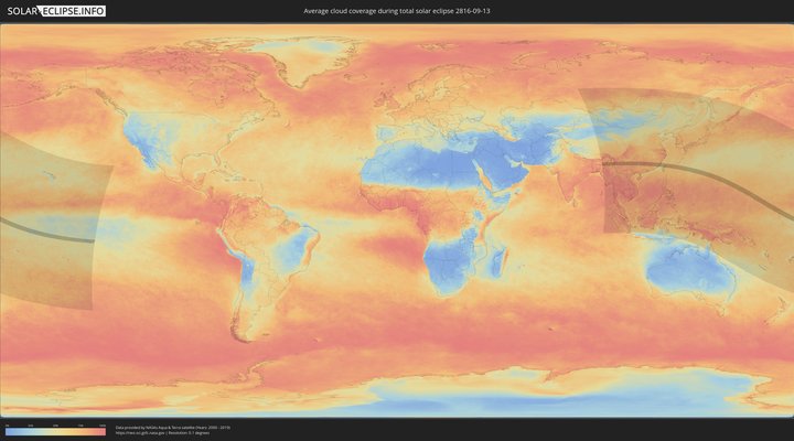 cloudmap