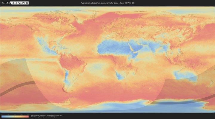 cloudmap