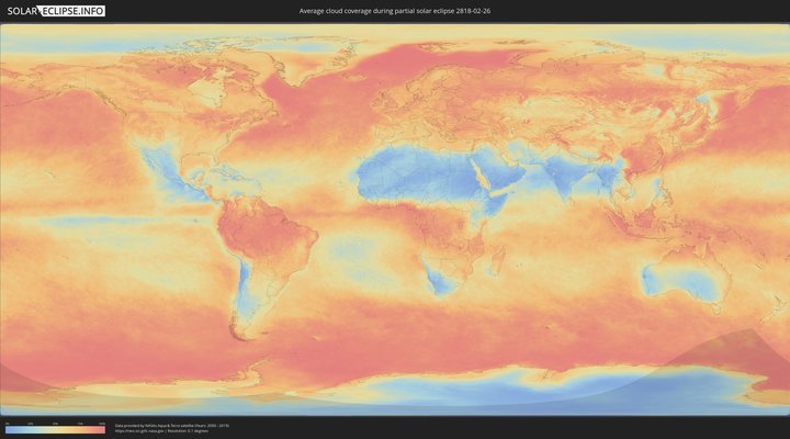 cloudmap