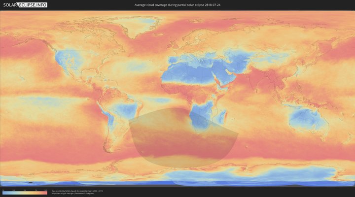 cloudmap