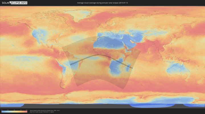 cloudmap