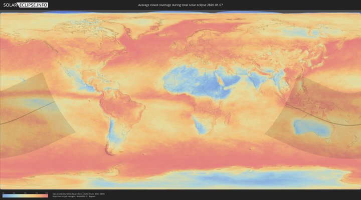 cloudmap