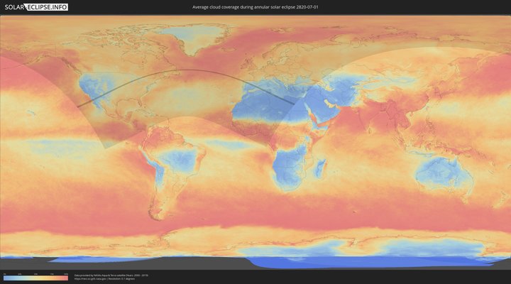 cloudmap