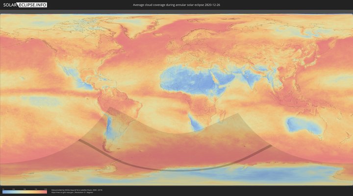 cloudmap