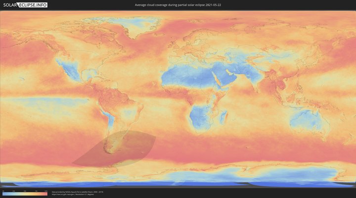 cloudmap