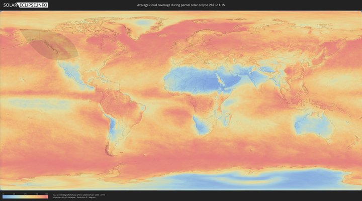 cloudmap