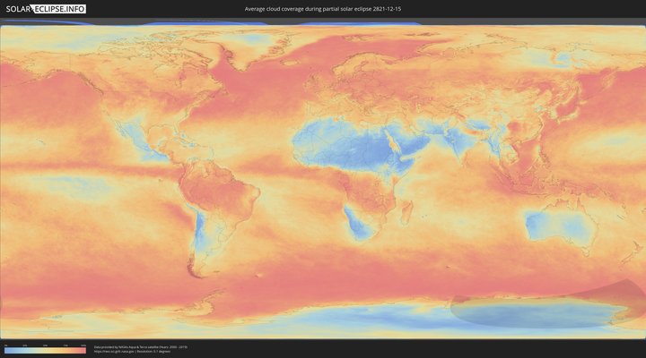 cloudmap