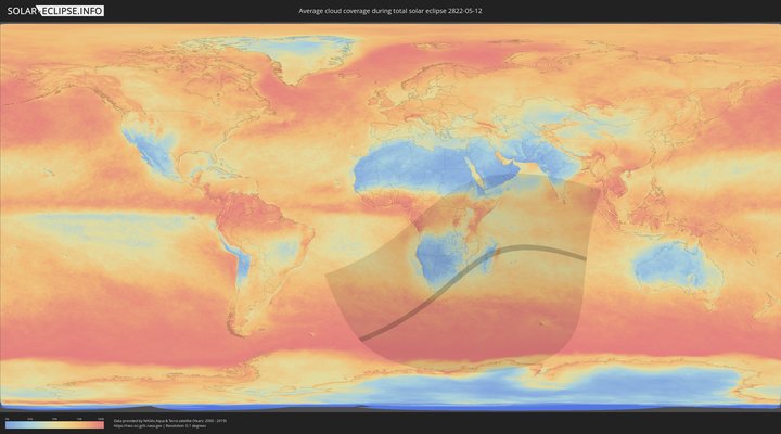 cloudmap