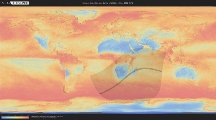 cloudmap