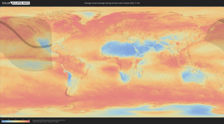 cloudmap