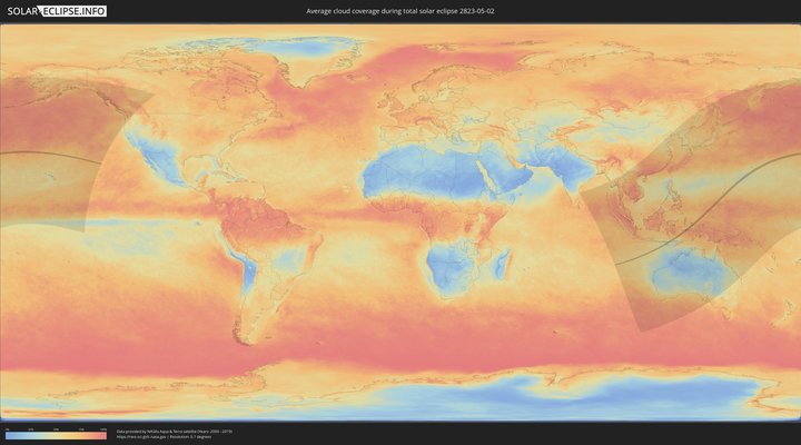 cloudmap