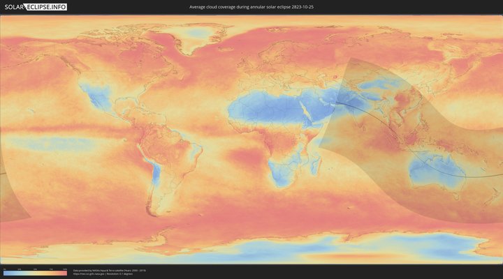 cloudmap