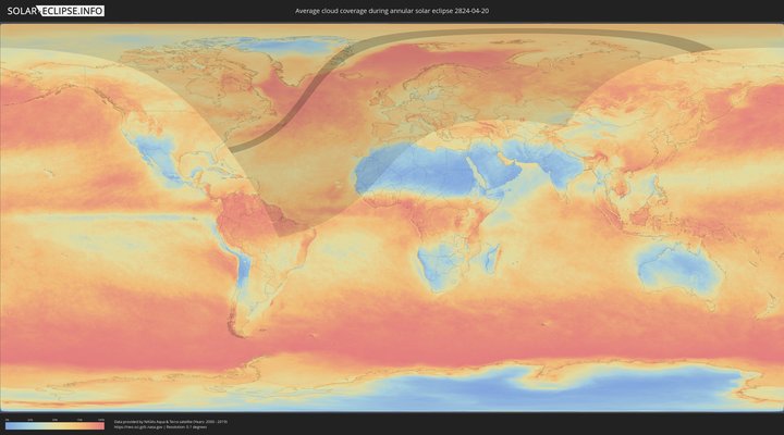 cloudmap