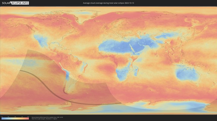 cloudmap