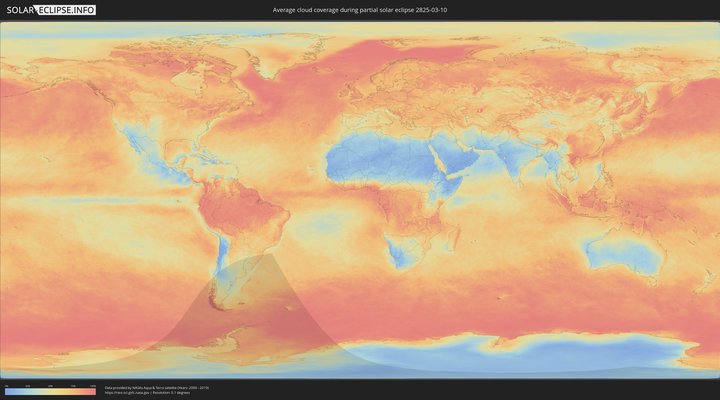 cloudmap