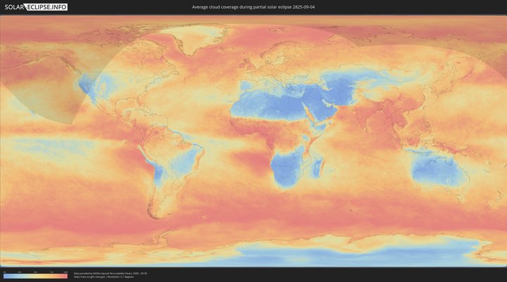 cloudmap