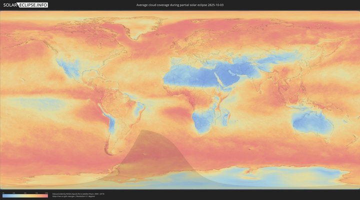 cloudmap