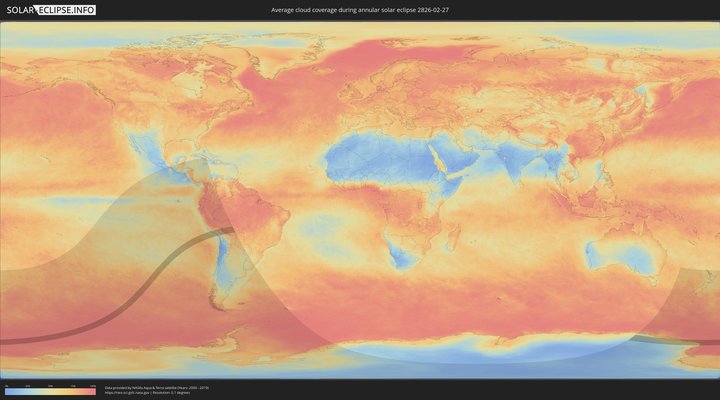 cloudmap