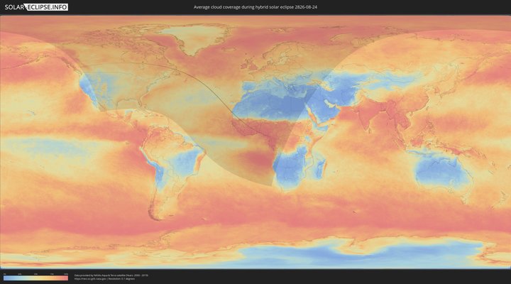 cloudmap