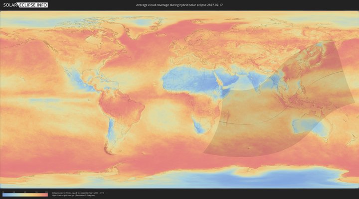 cloudmap