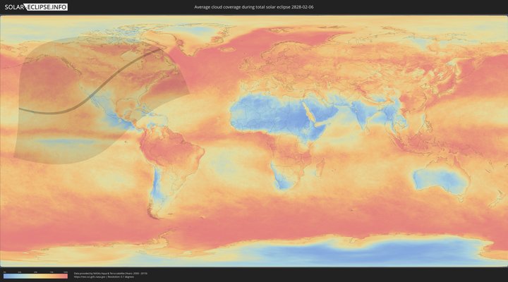 cloudmap
