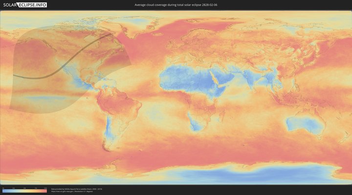 cloudmap