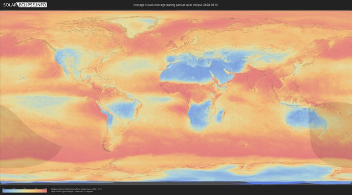 cloudmap