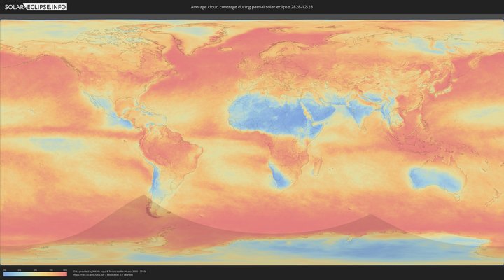 cloudmap