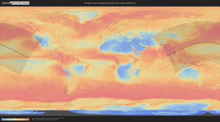 cloudmap